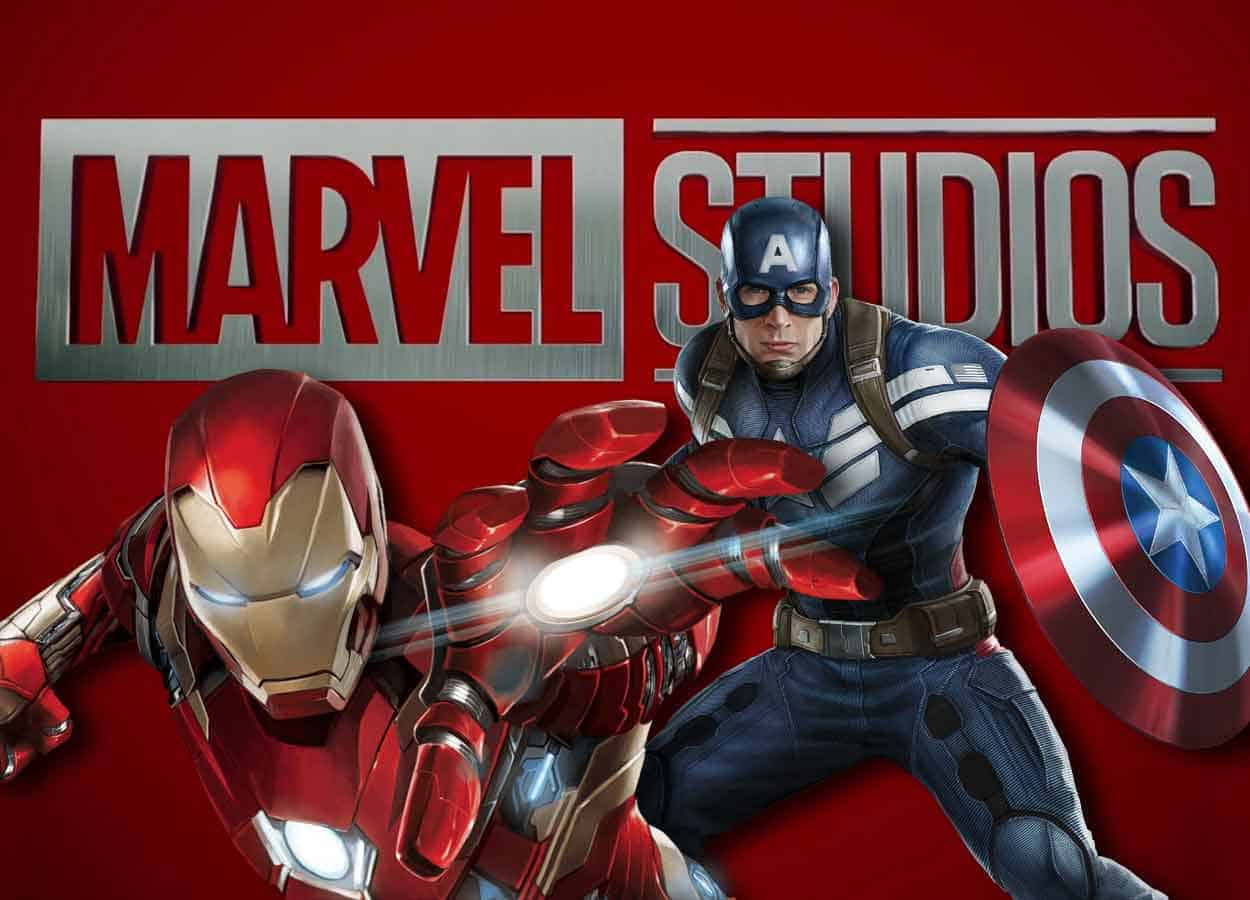 este personaje de marvel es el mejor héroe del ucm