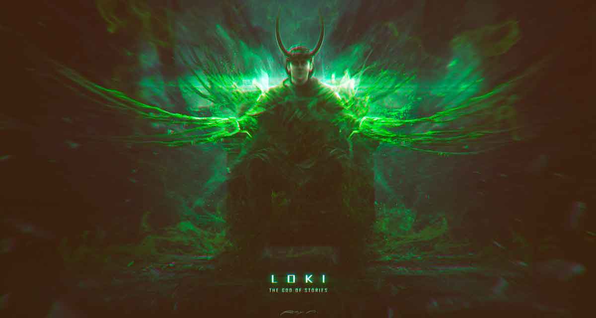 avengers: doomsday resucita a loki… y podría destruir la realidad tal como la conocemos 