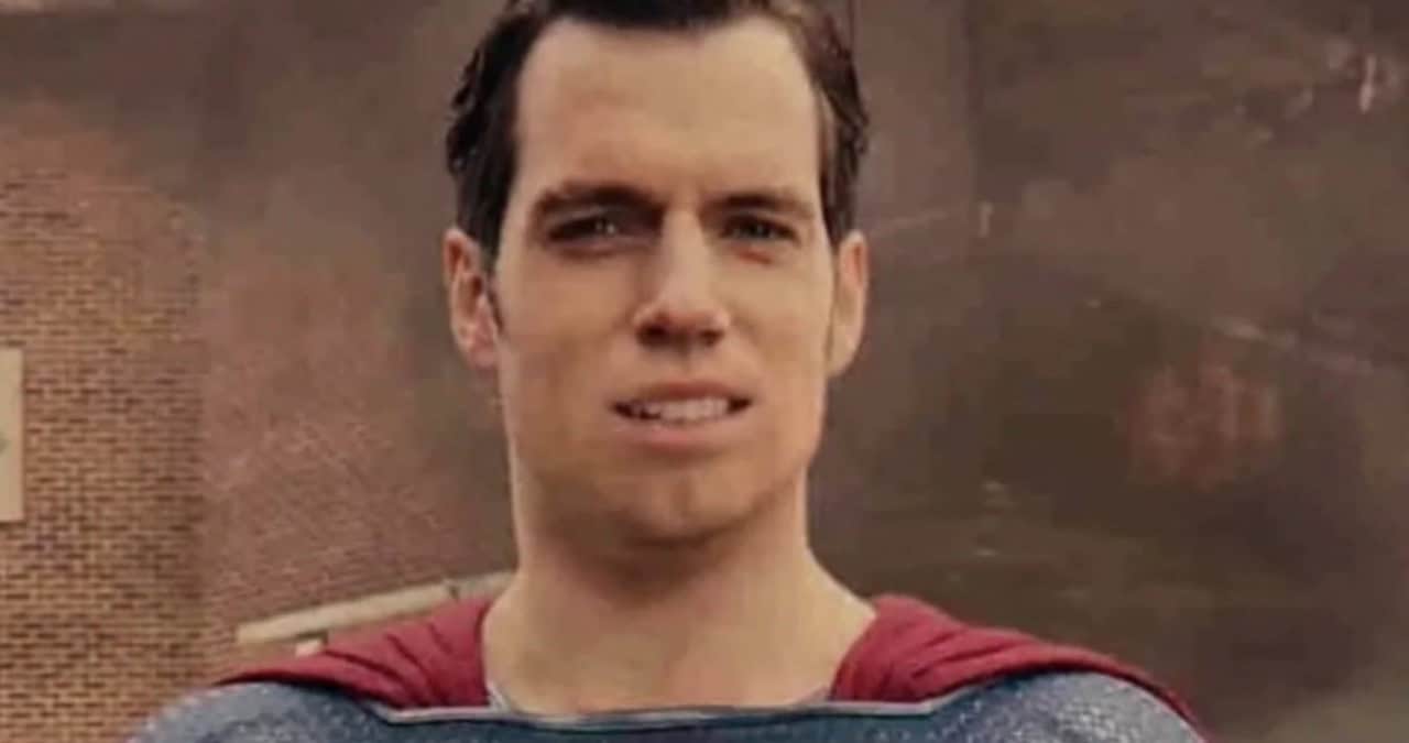 superman justice league