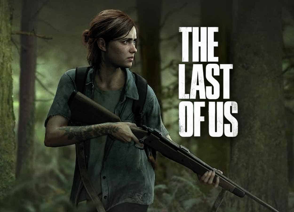 the last of us malas noticias