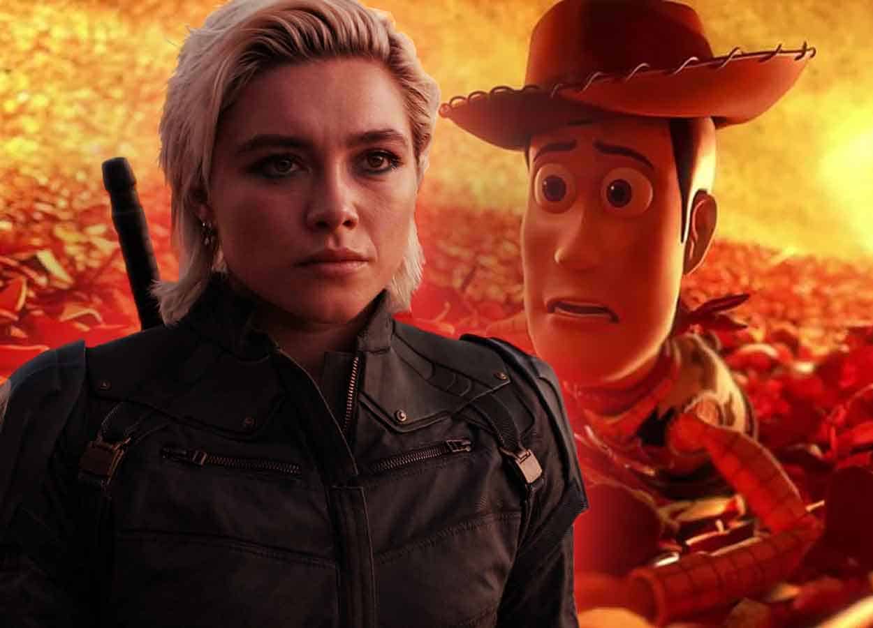 thunderbolts y pixar