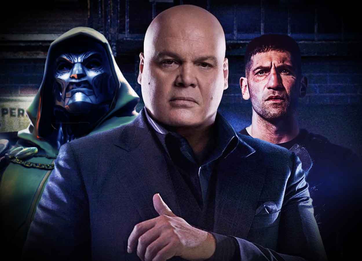 Marvel Studios da un giro oscuro: comienza la era de los villanos y antihéroes atormentados marvel studios da un giro oscuro: comienza la era de los villanos y antihéroes atormentados