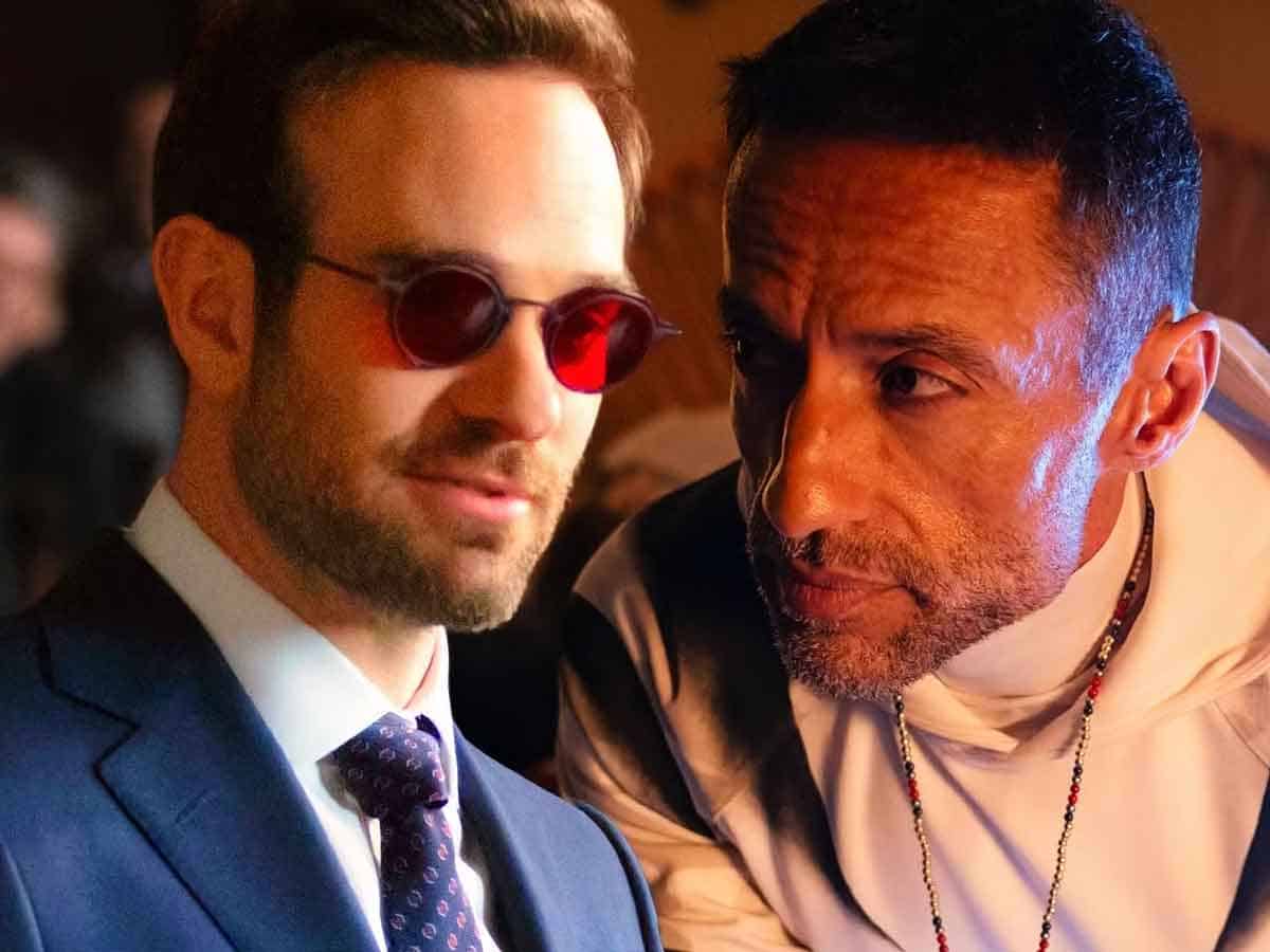 daredevil: born again entrega su episodio más intenso con un juicio que lo cambia todo