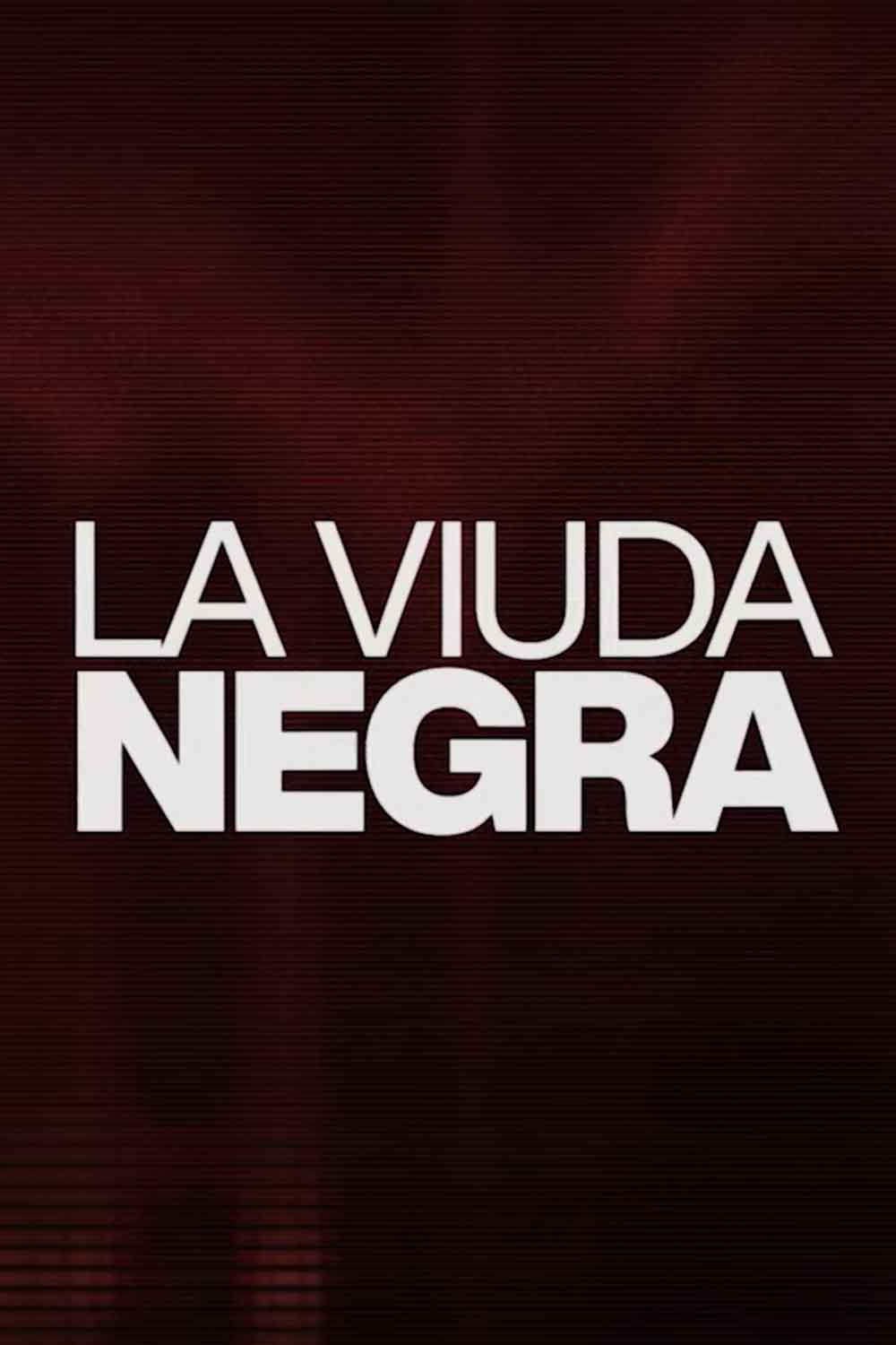 serie de netflix de 2025