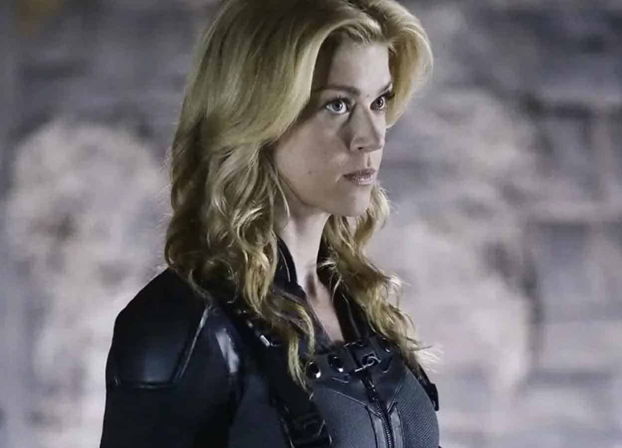 adrianne palicki actriz de marvel