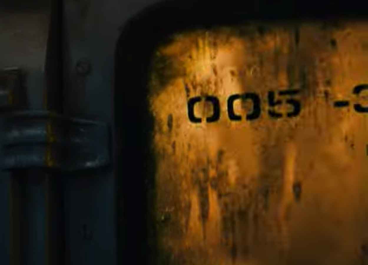 alien: earth tiene 5 monstruos diferentes