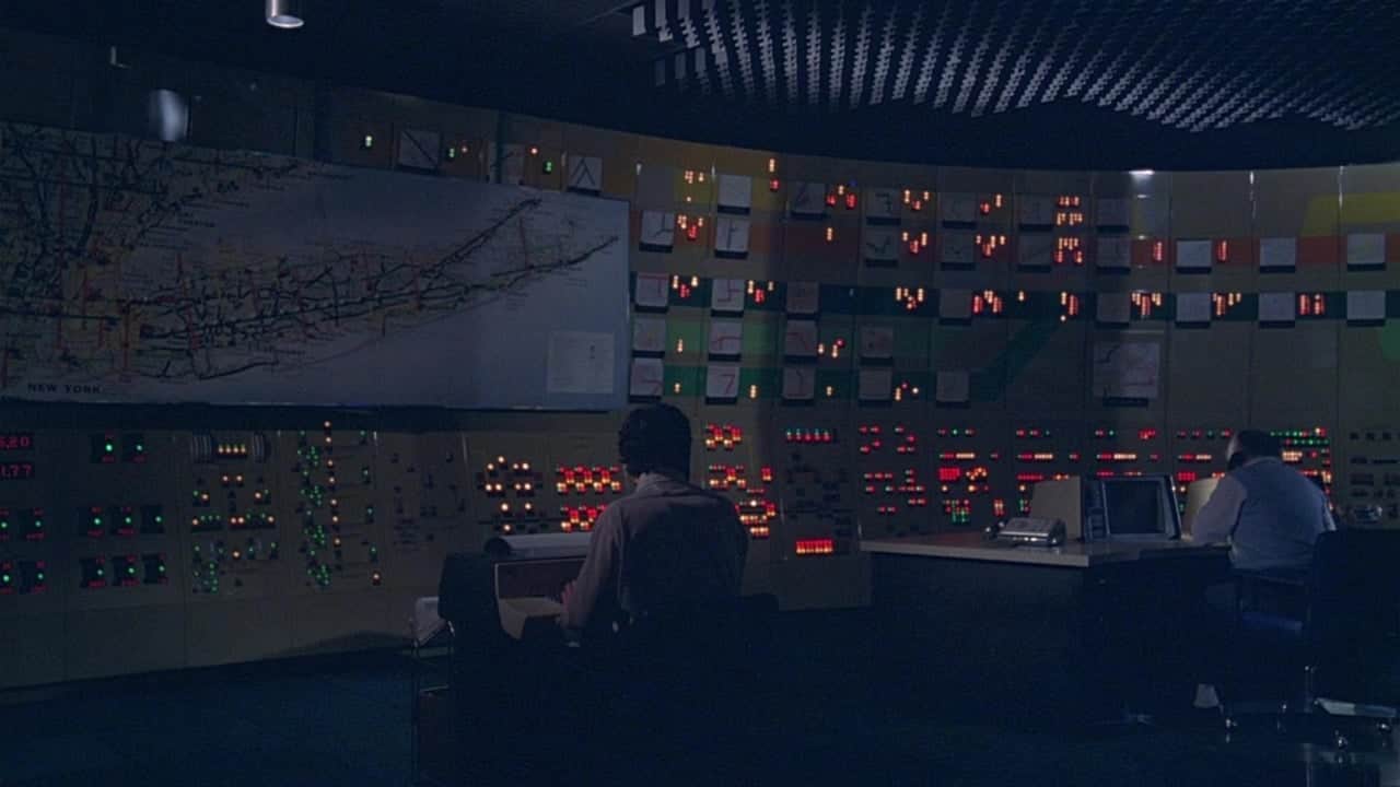 apagón en nueva york