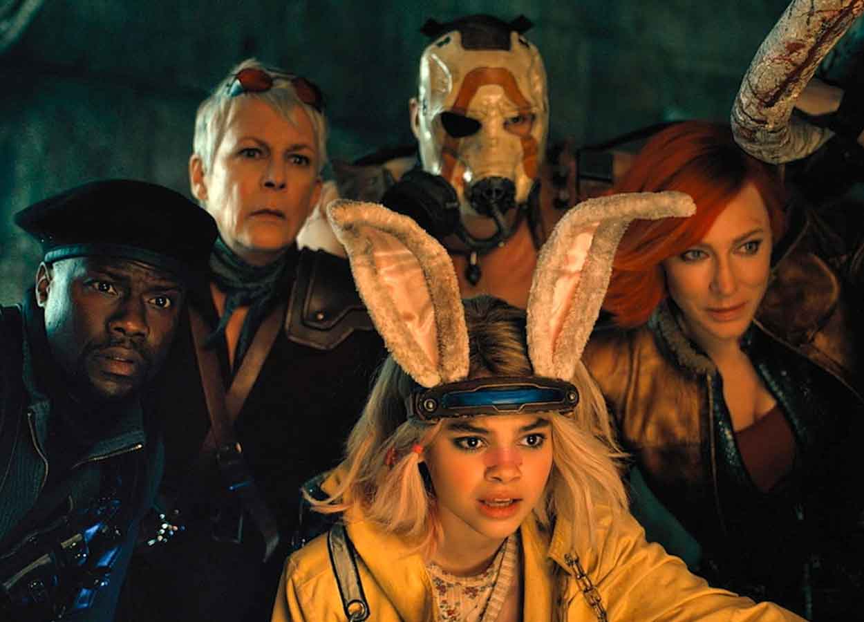 borderlands eli roth