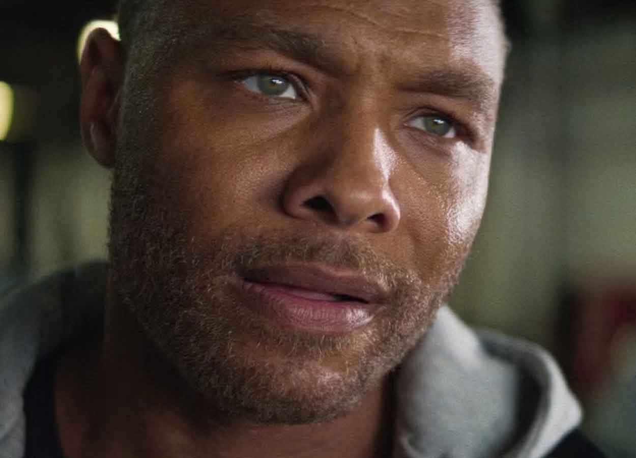 Daredevil: Born Again Cole North