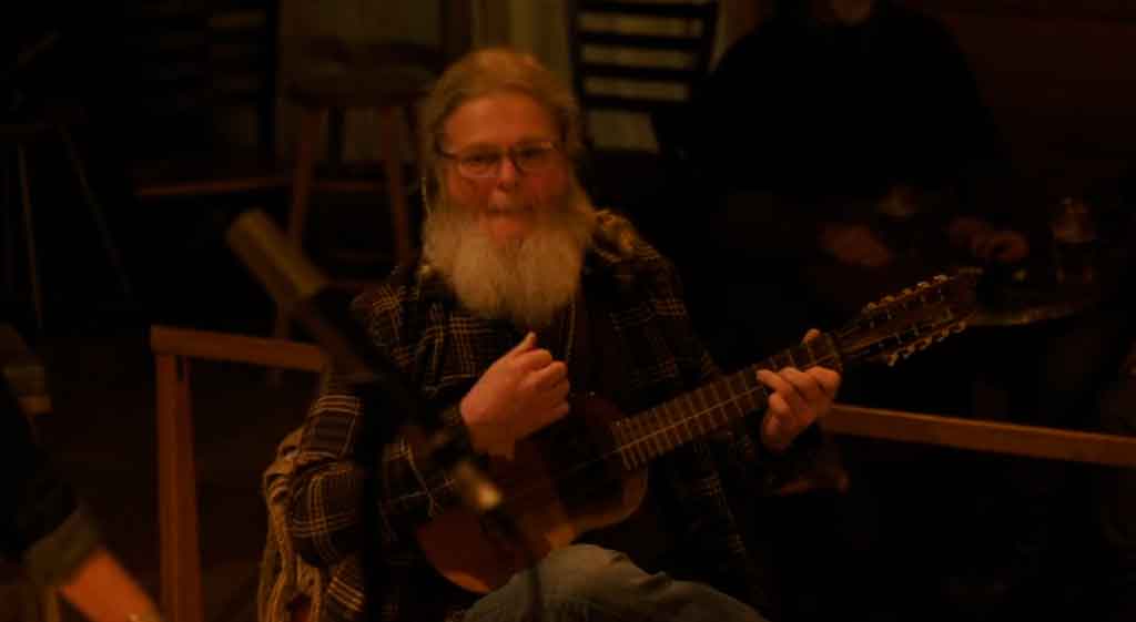 El cameo sorpresa de The Last of Us