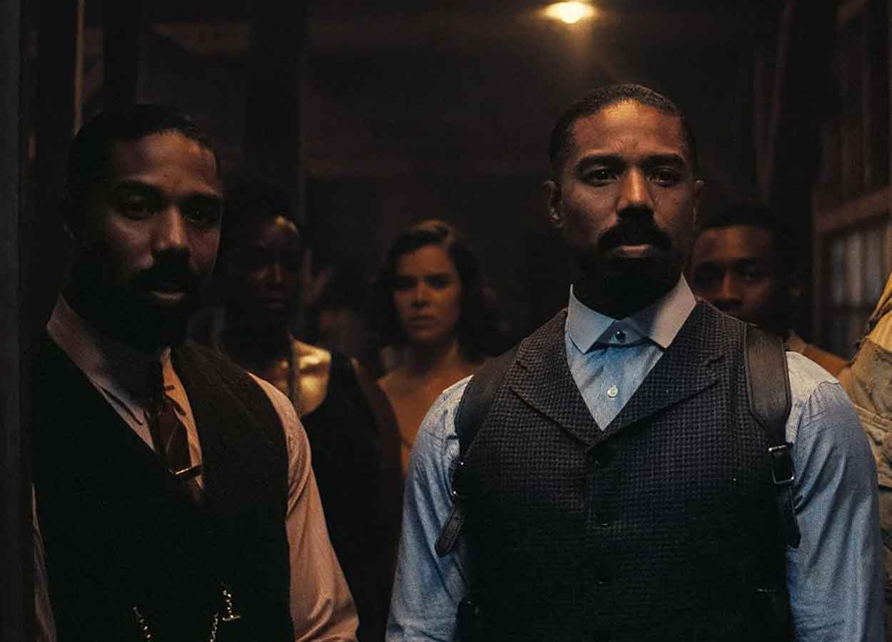 Final alternativo de Sinners (Los Pecadores)