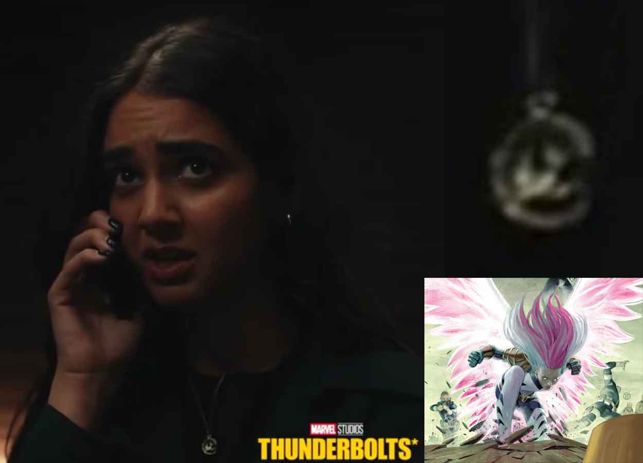 geraldine viswanathan thunderbolts