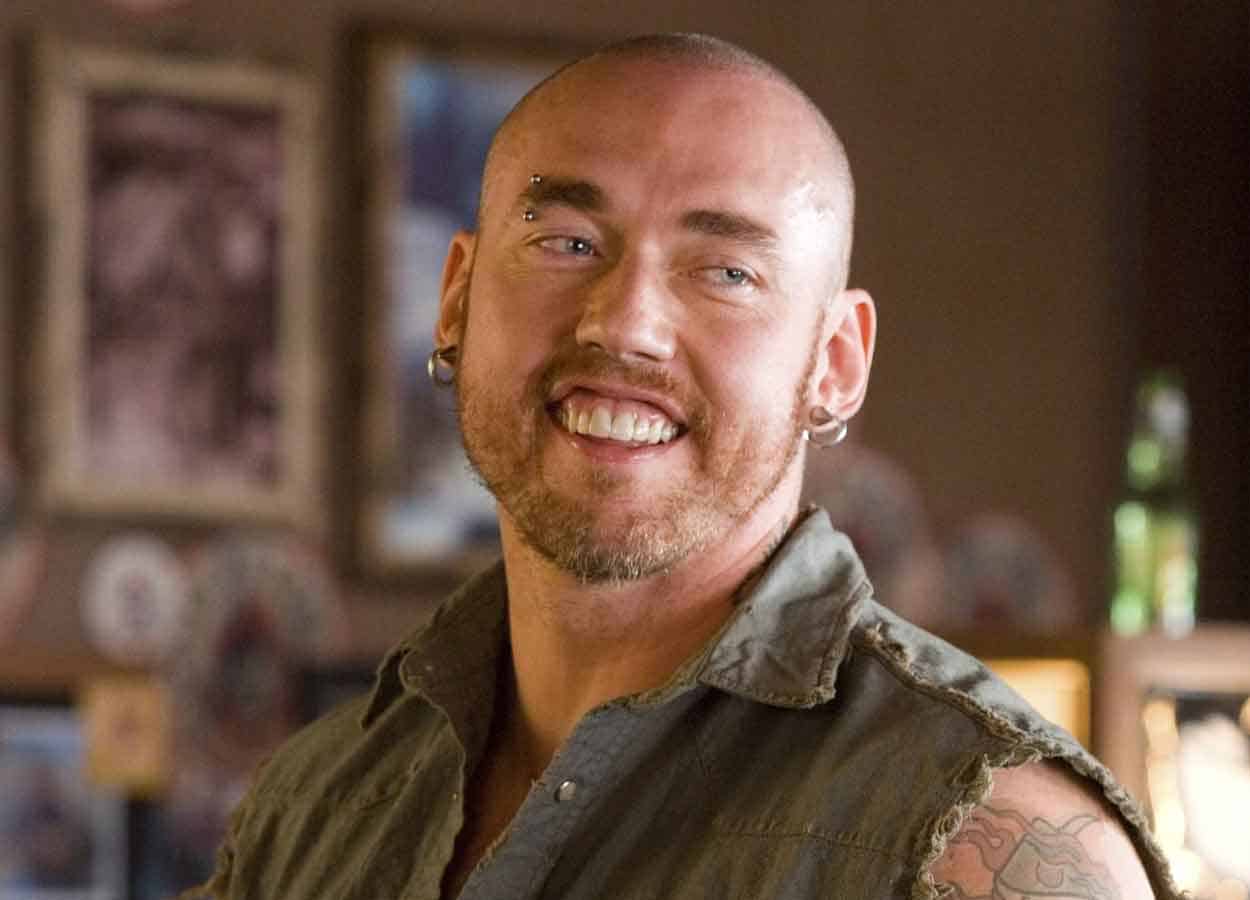 kevin durand explica su ausencia en deadpool 3