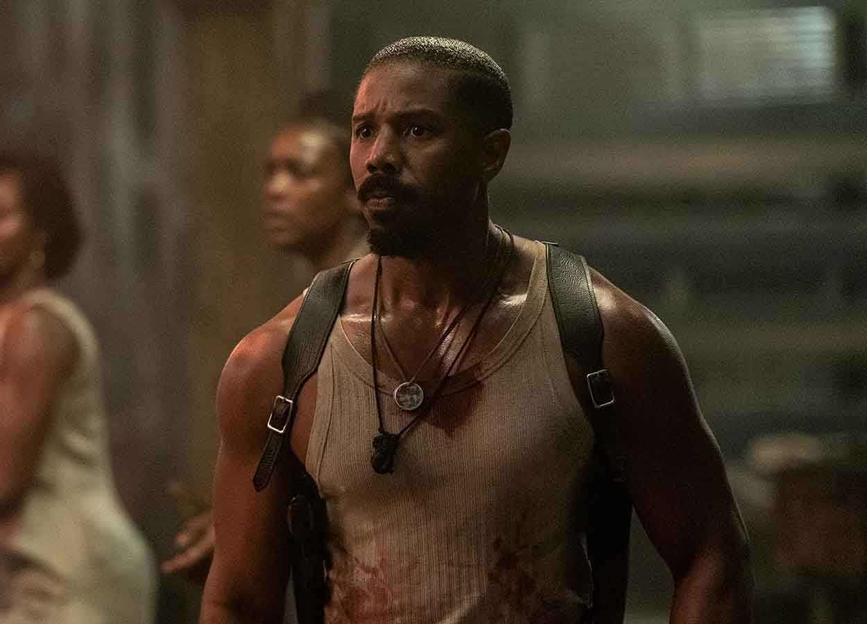 Los pecadores (Sinners) ¿Tiene escena post-créditos?