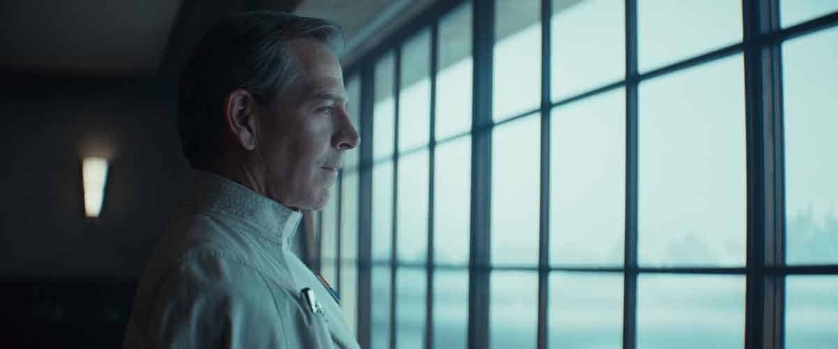 andor: orson krennyc