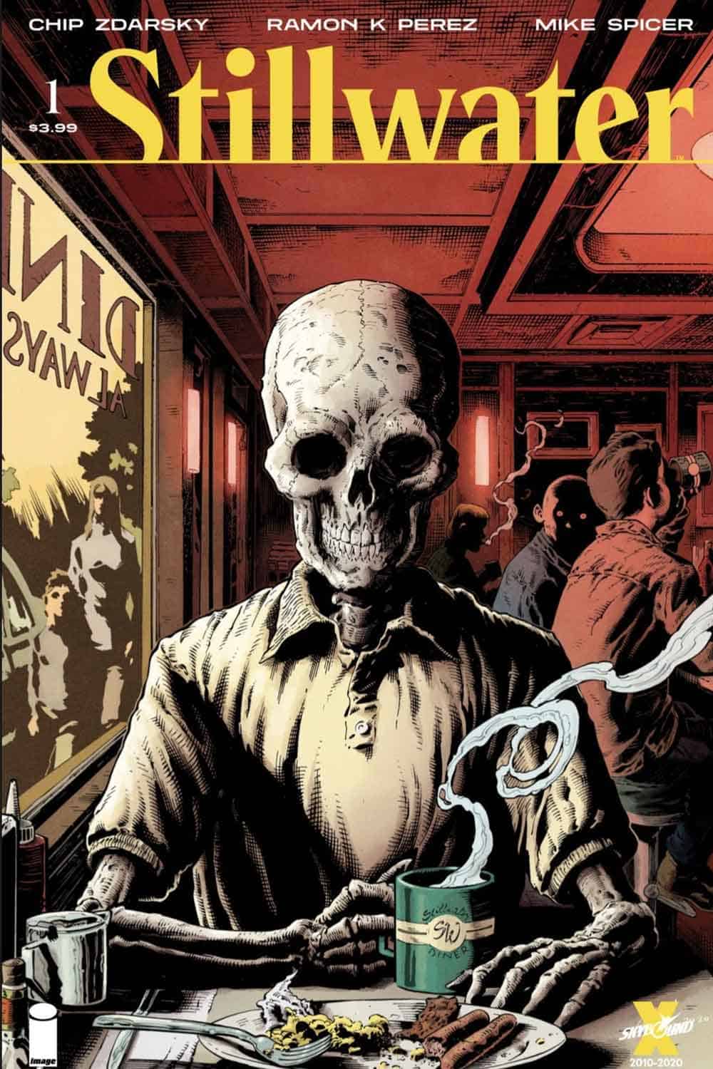 stillwater de prime video