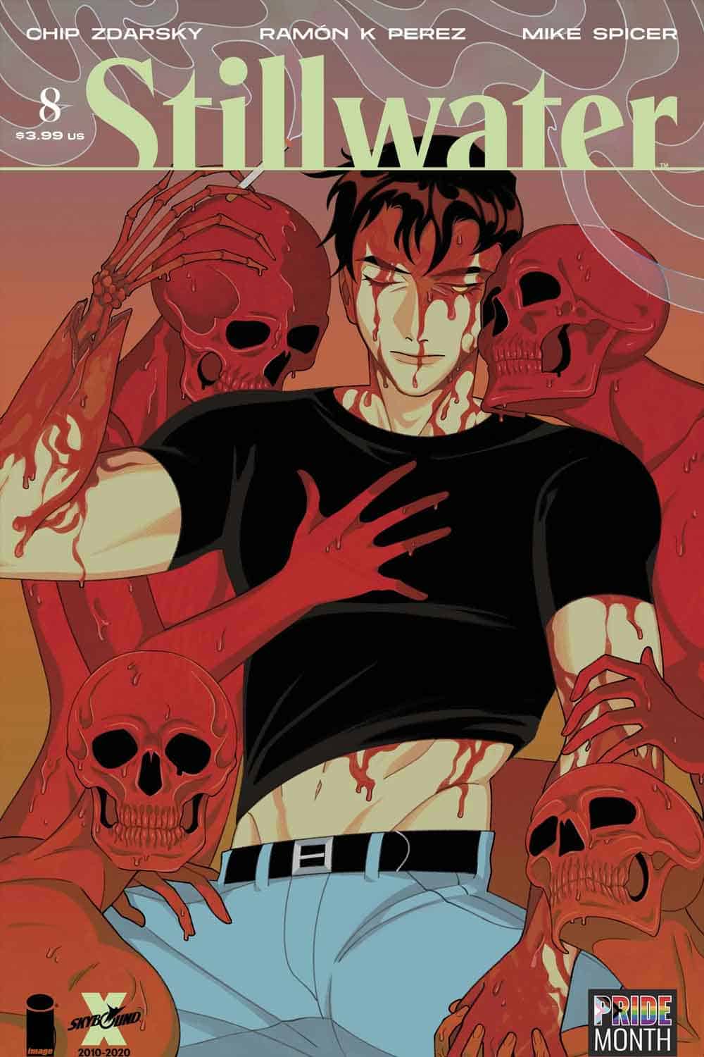 stillwater de prime video