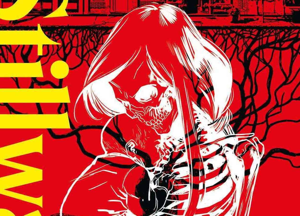 stillwater de prime video