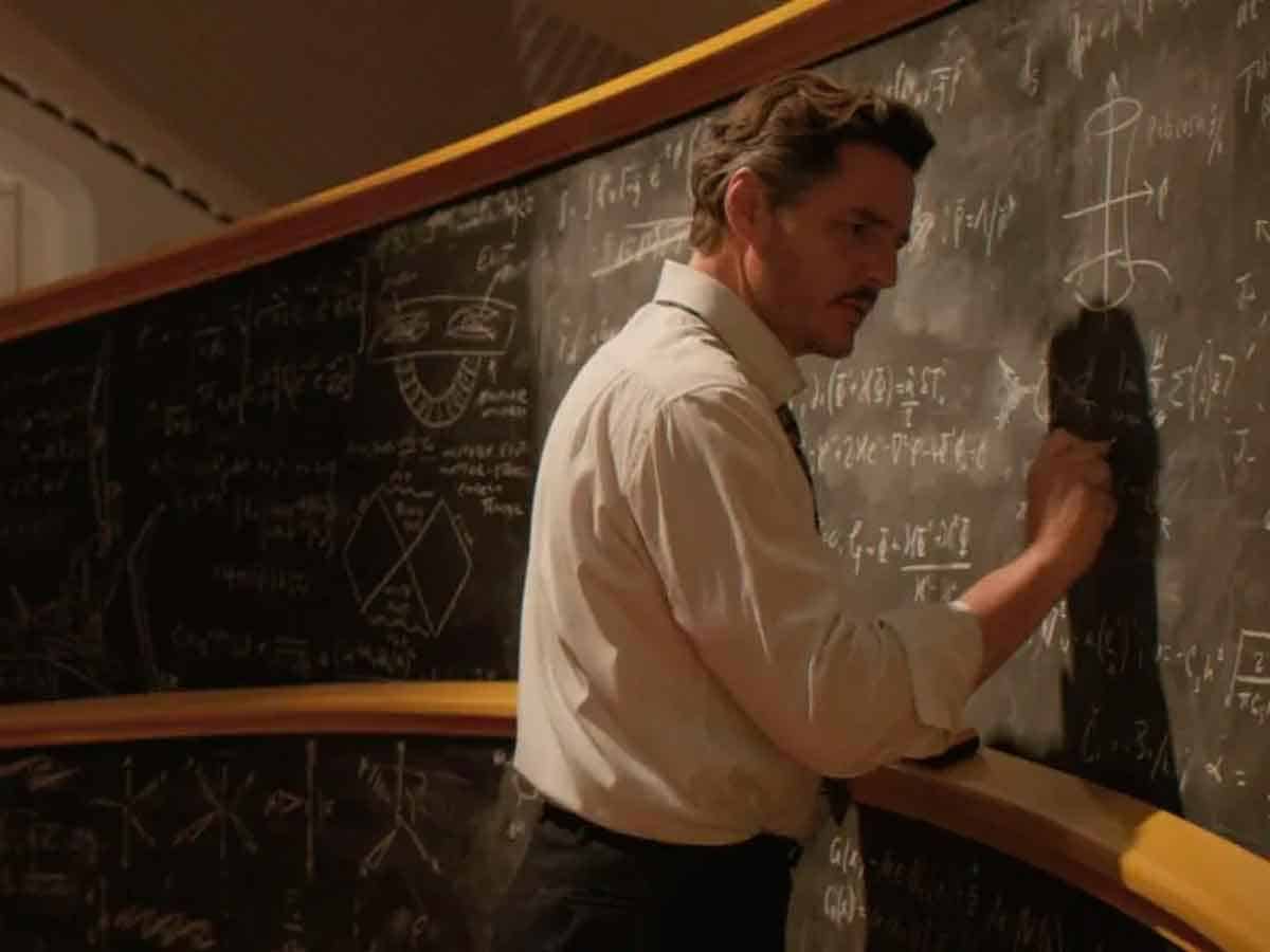 🛑 Los fracasos que ni Mr. Fantástico pudo evitar en el universo Marvel