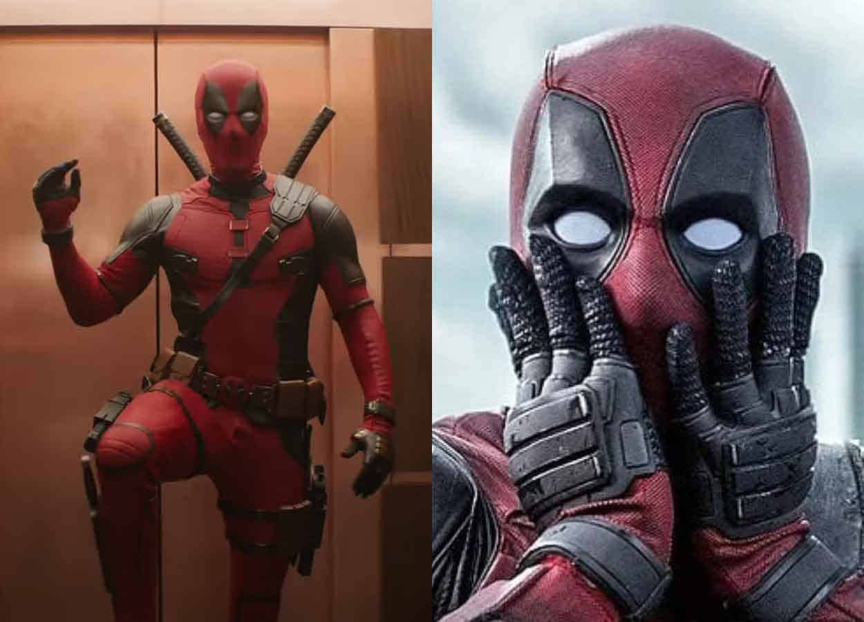 ryan reynolds ya está preparando lo próximo para deadpool