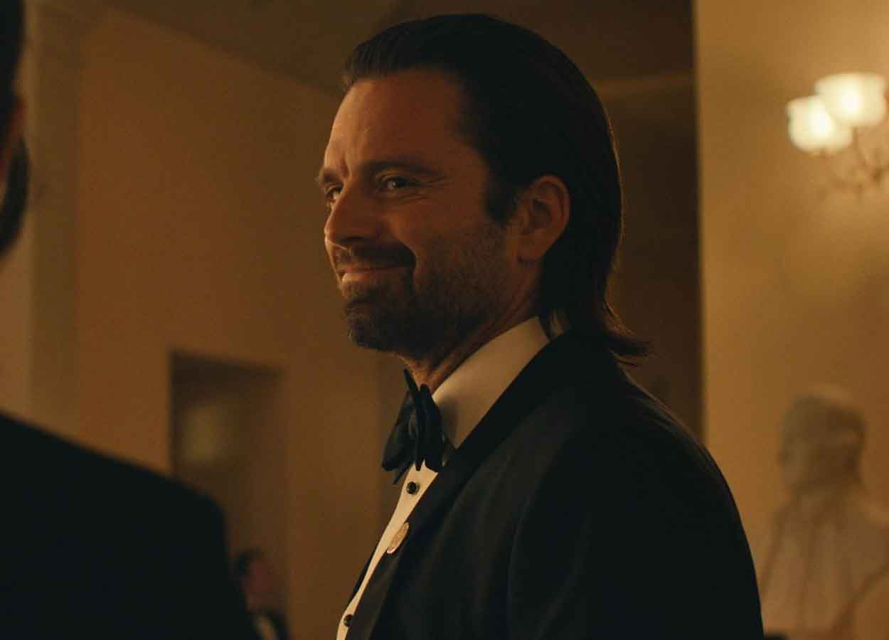 sebastian stan habla del inesperado camino político de bucky barnes en el ucm