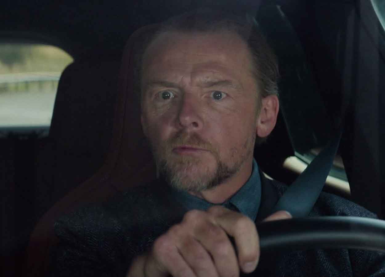 simon pegg en misión imposible