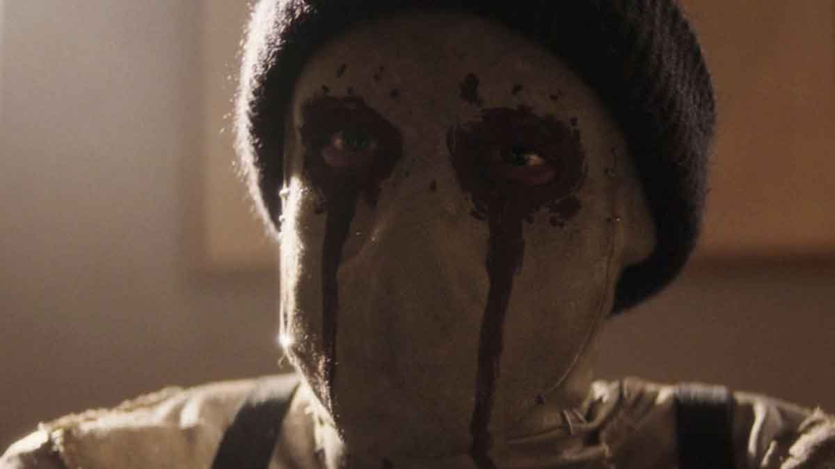 daredevil born again 7