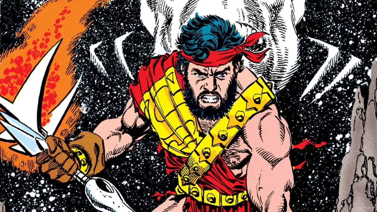 Las historias imprescindibles de Superman que todo fan debe leer al menos una vez superman exiliado