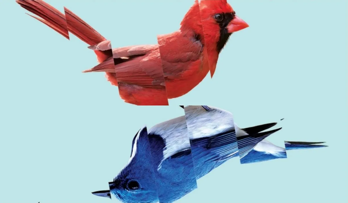 8 libros de ciencia ficción y fantasía que todo fan de Arcane debería leer this is how you lose the time war