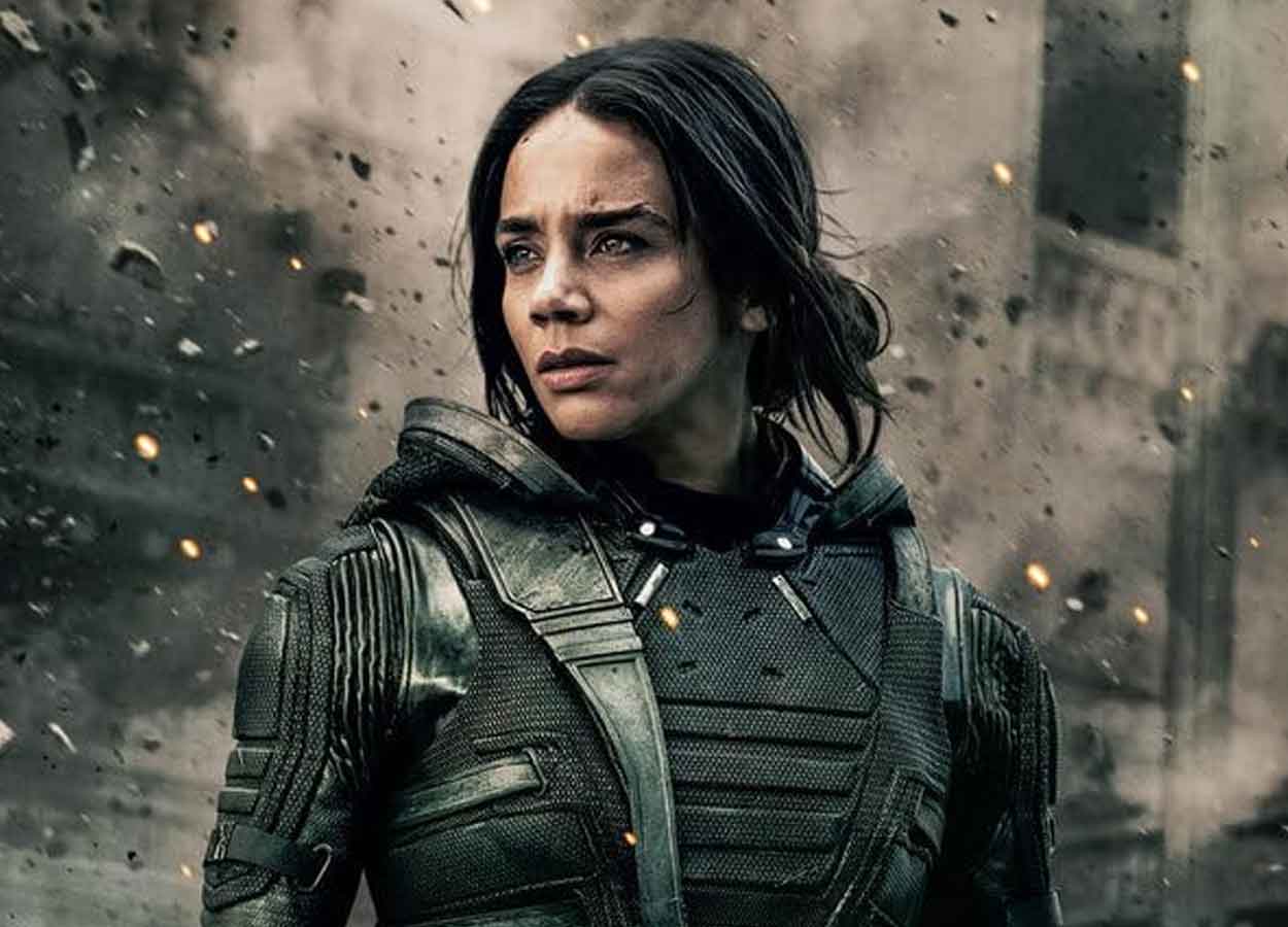 ghost en thunderbolts