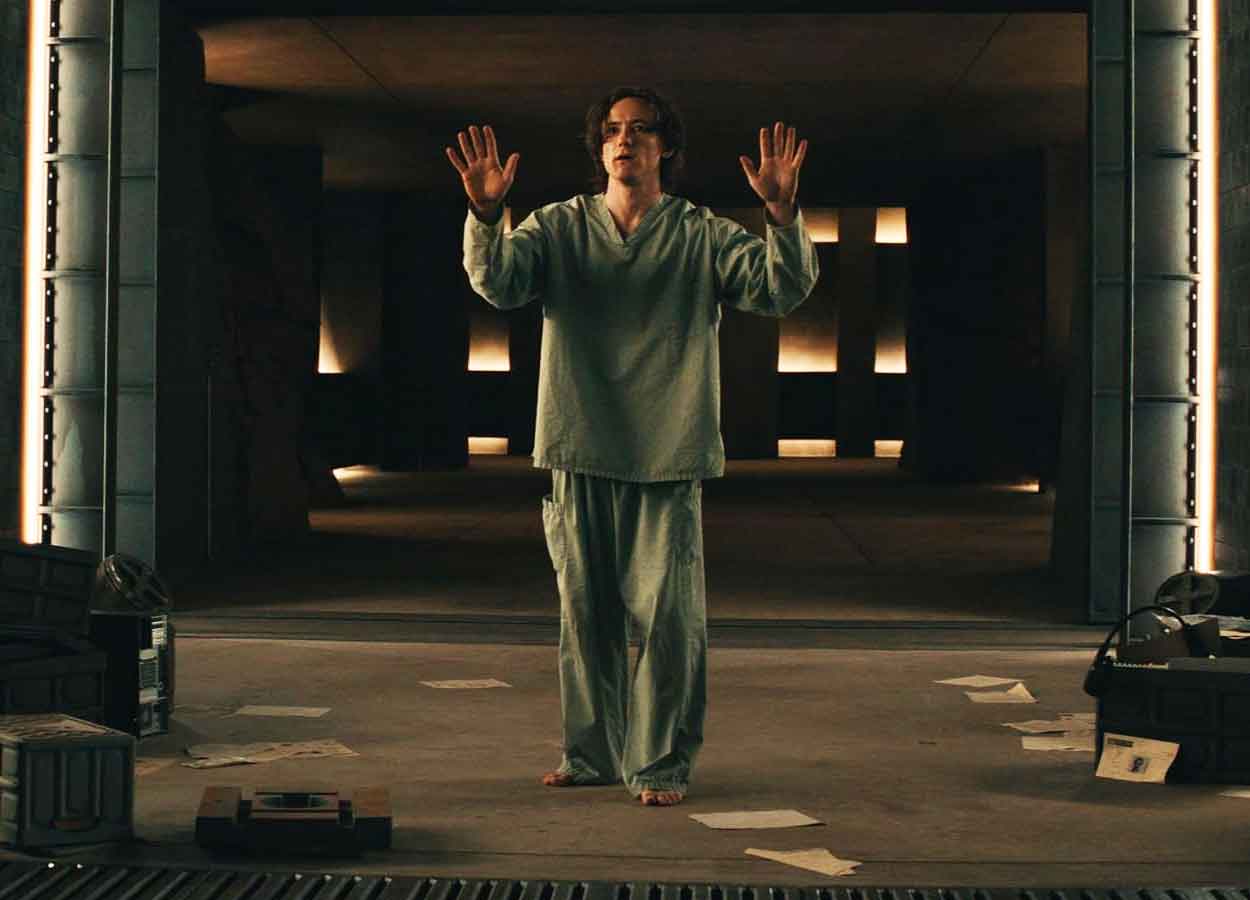 thunderbolts tiene una escena post-créditos tan insana como increíble