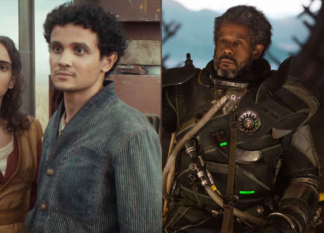 wilmon y saw gerrera