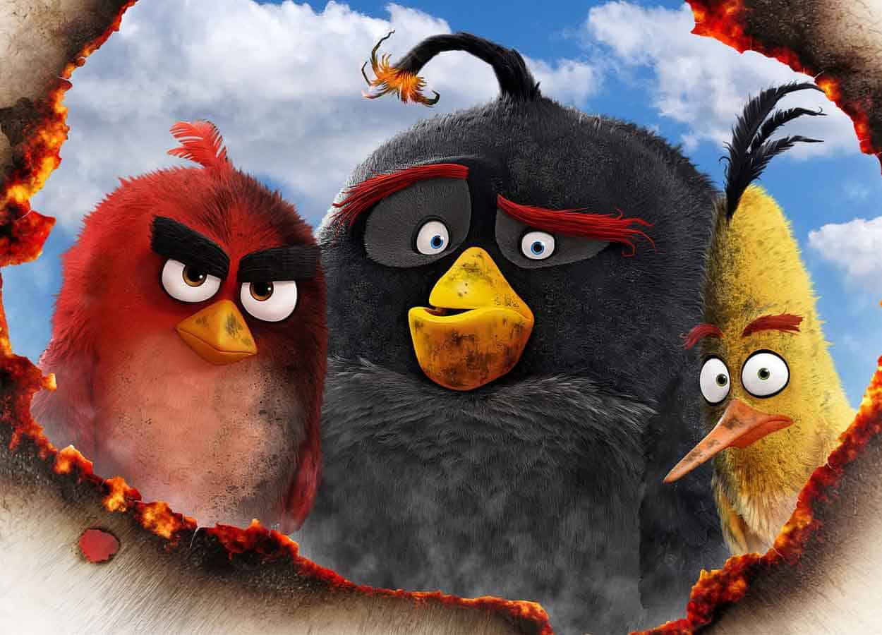 angry birds 3 (2027)