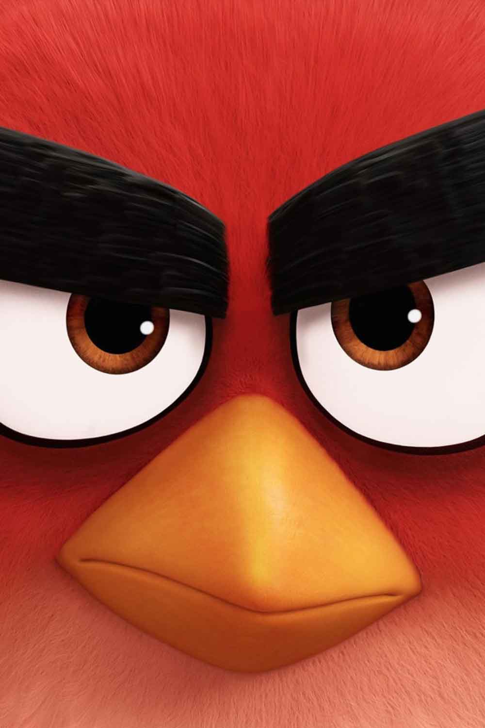 angry birds 3 (2027)