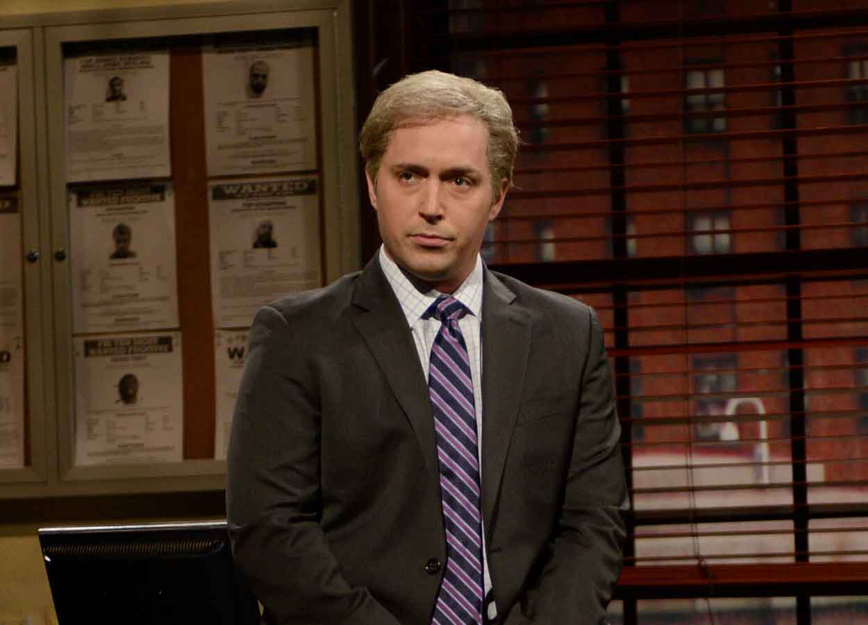 superman (2025): así es el adversario de clark kent