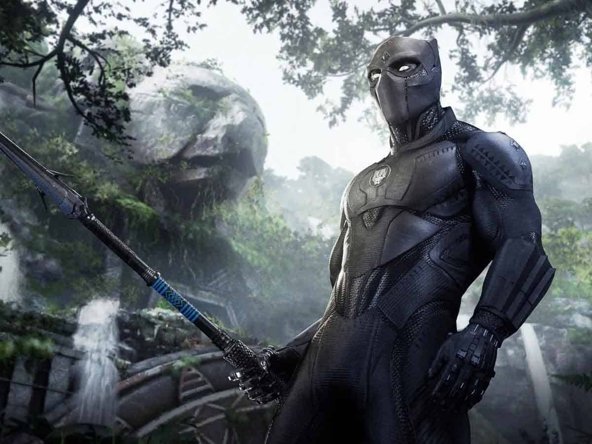 ryan coogler y el futuro incierto de black panther 3: entre la ambición creativa y el compromiso con marvel