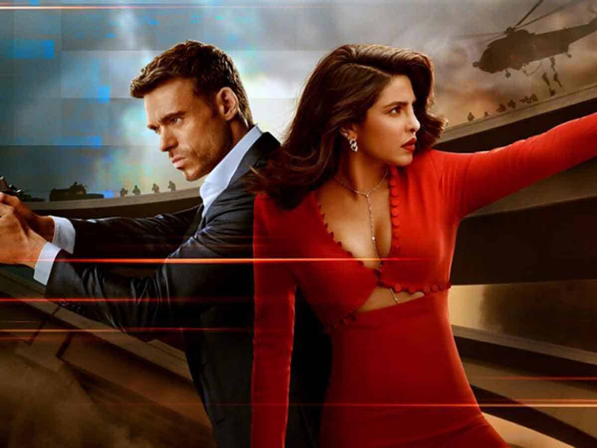 citadel malas noticias