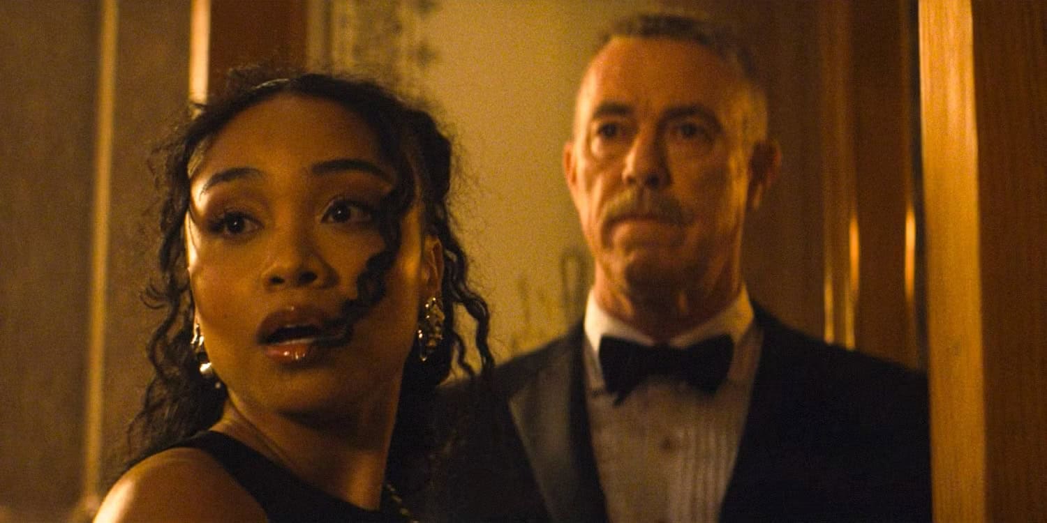 El regreso de BB Urich y su legado