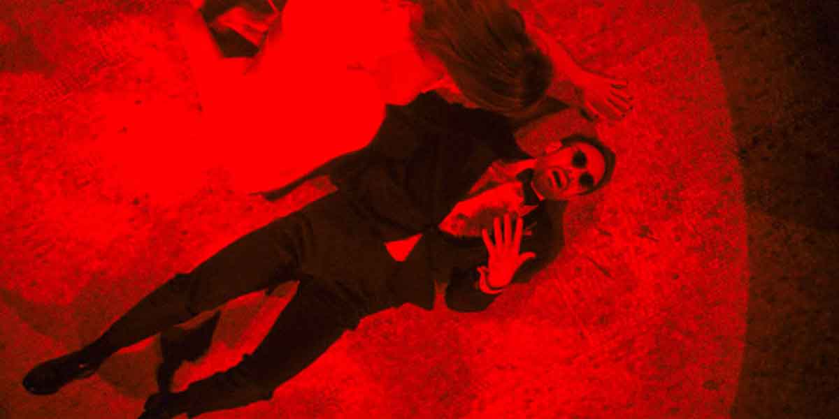 Daredevil: Born Again alcanza su punto de no retorno en el episodio 8