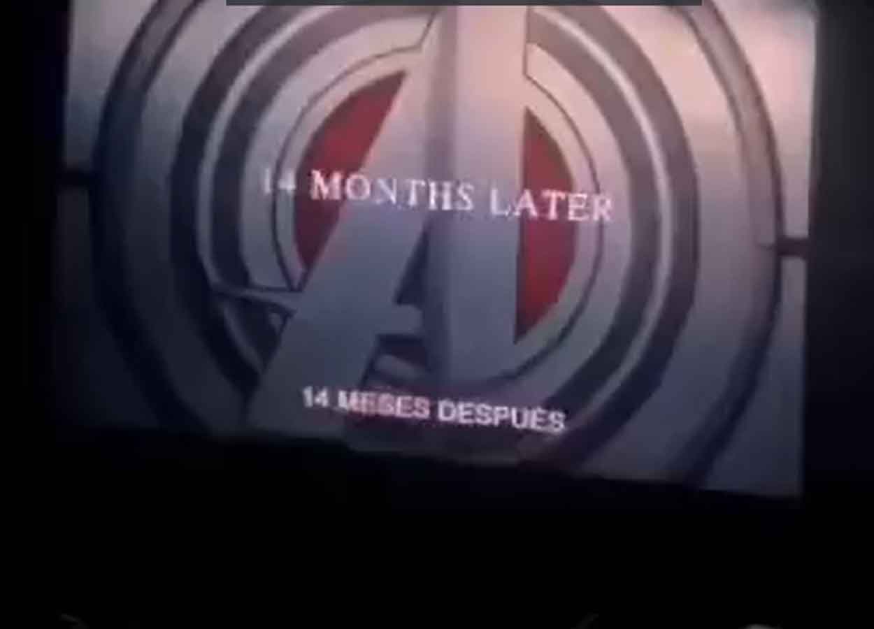 escena post-créditos de thunderbolts