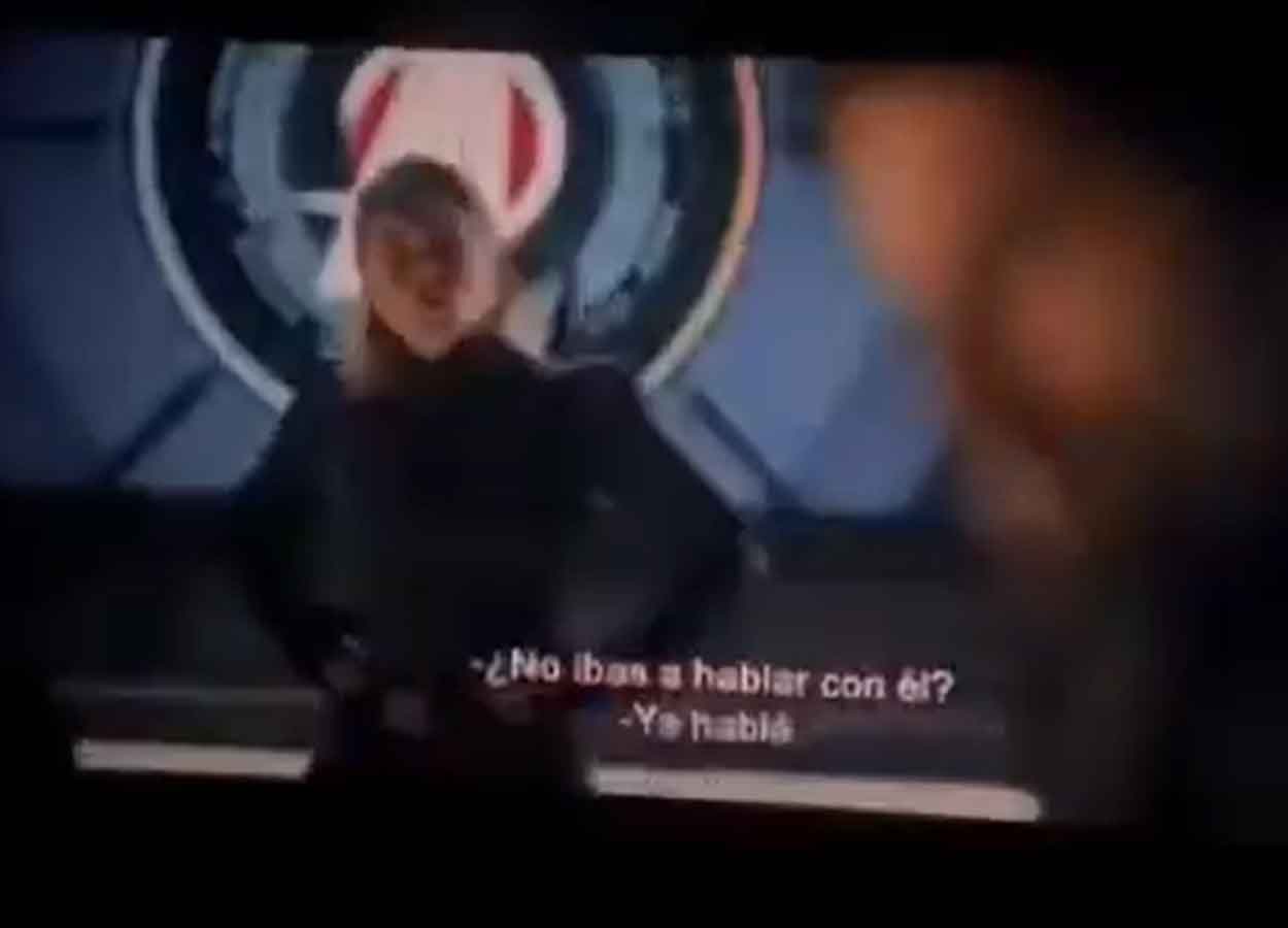 escena post-créditos de thunderbolts