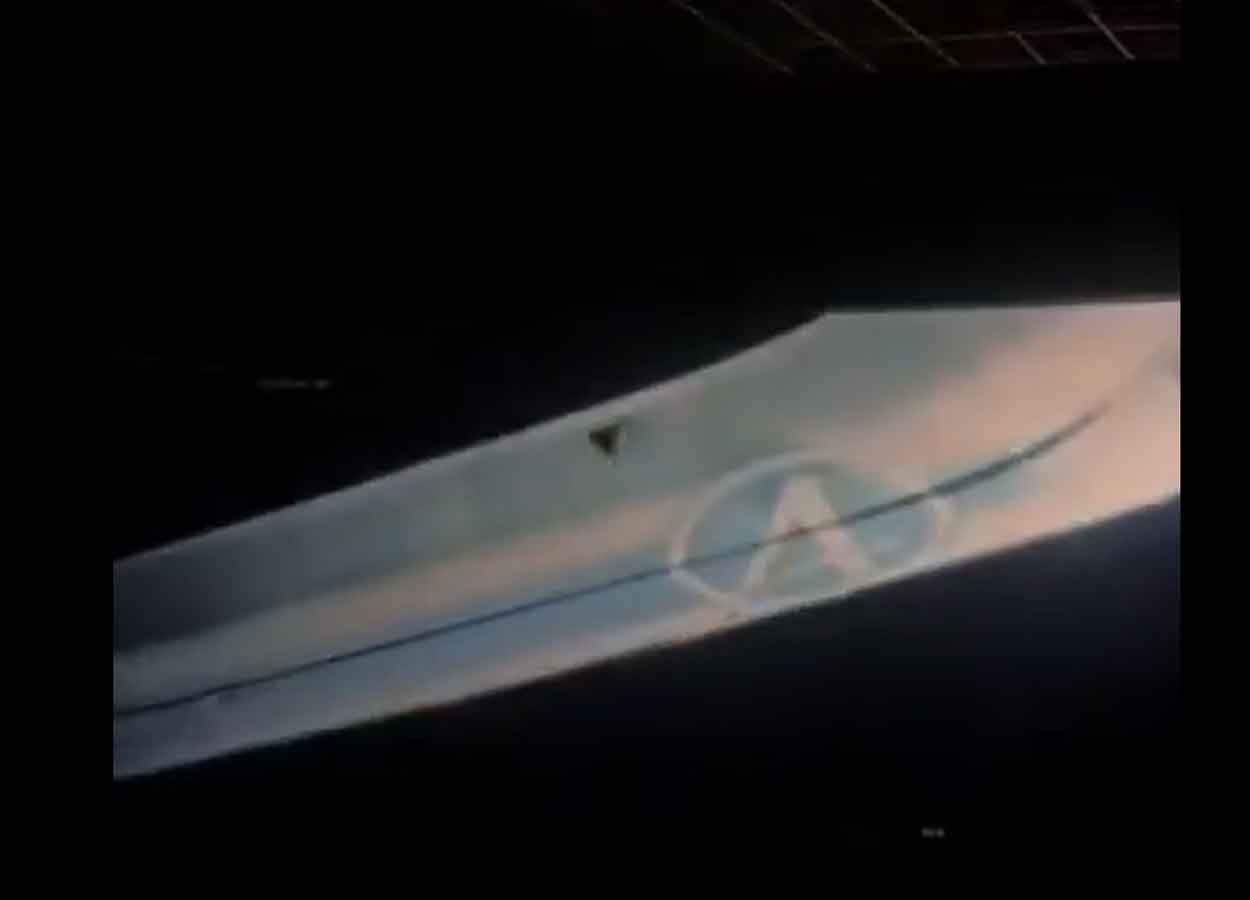 escena post-créditos de thunderbolts