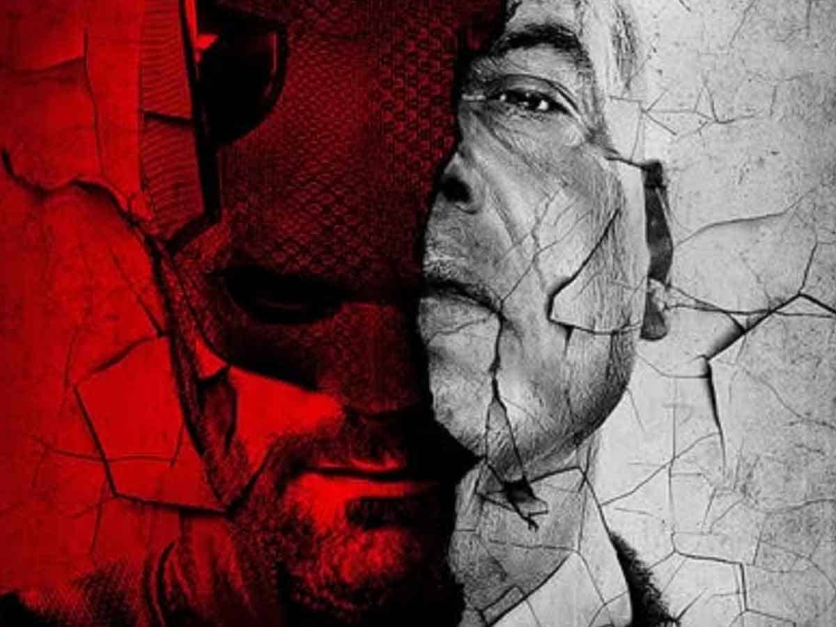 🚨 ¿qué significa realmente el final de daredevil: born again? te lo explicamos