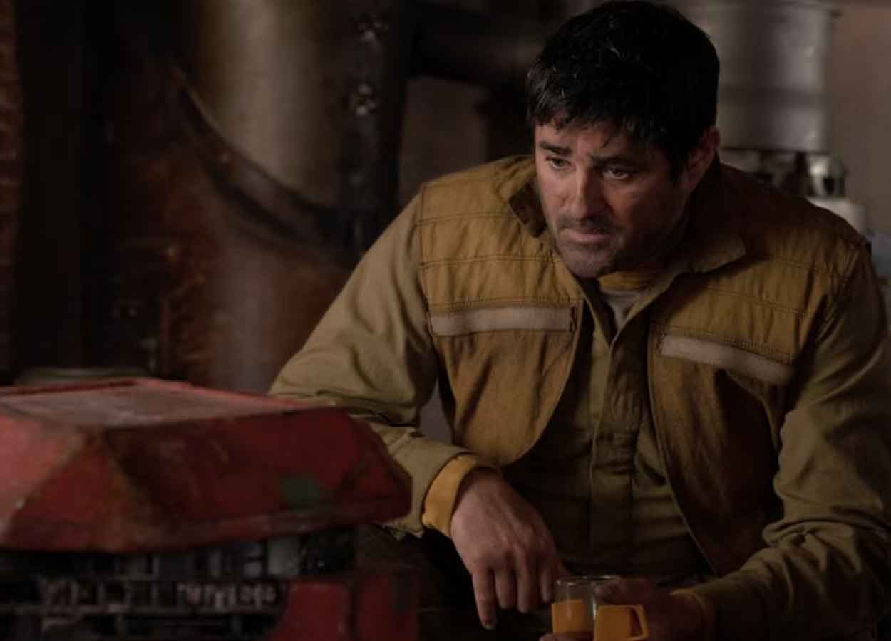 joplin sibtain andor