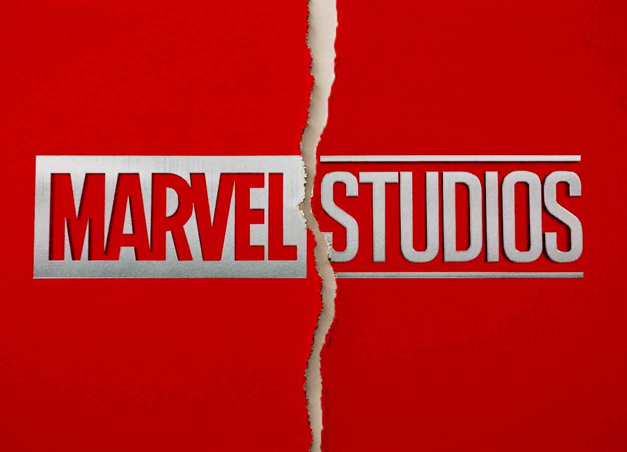 Las peores decisiones de Marvel en la última década (y cómo solucionarlas) logo marvel studios