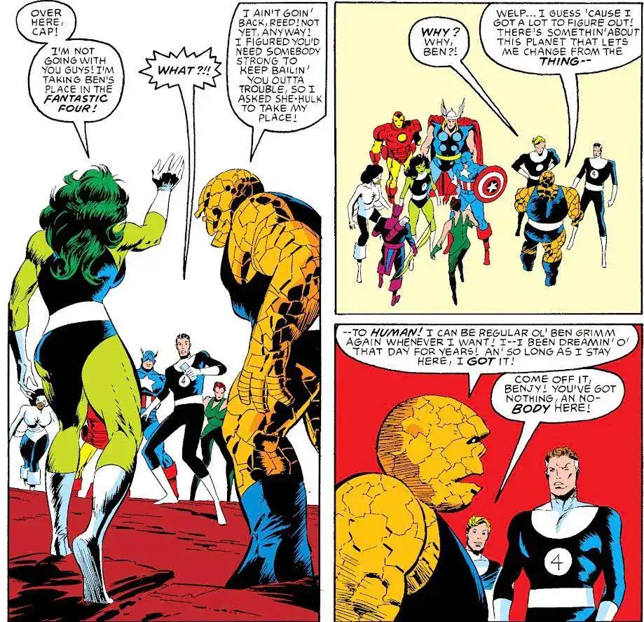 marvel secret wars