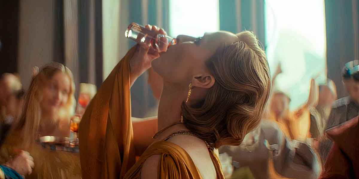 mom mothma andor temporada 2