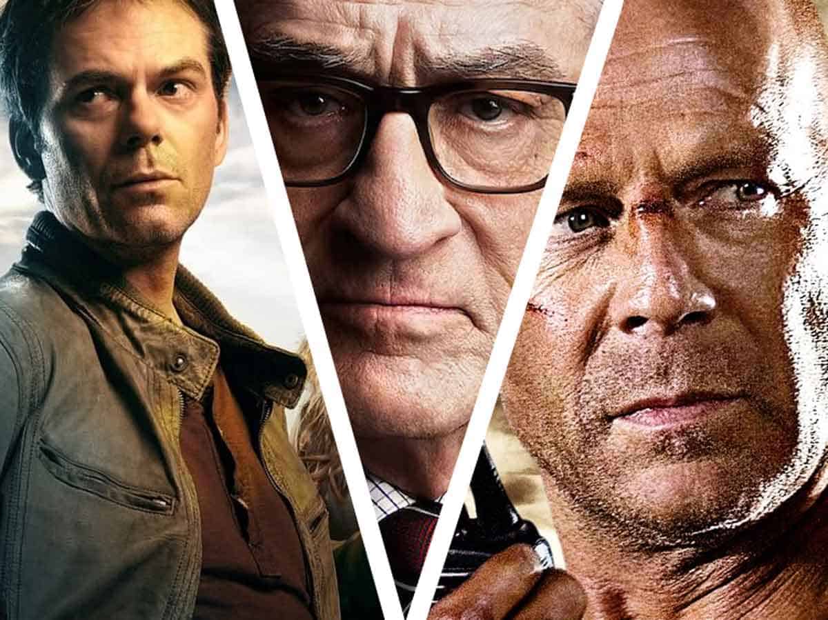 10 series y películas que te harán valorar cada interruptor