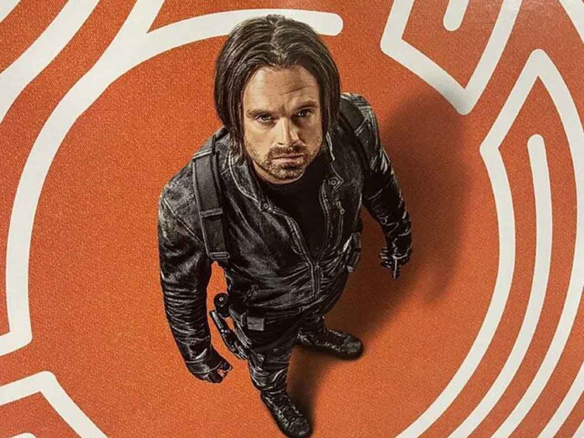 😲 antes de ser una estrella del ucm, sebastian stan estuvo al borde del abismo