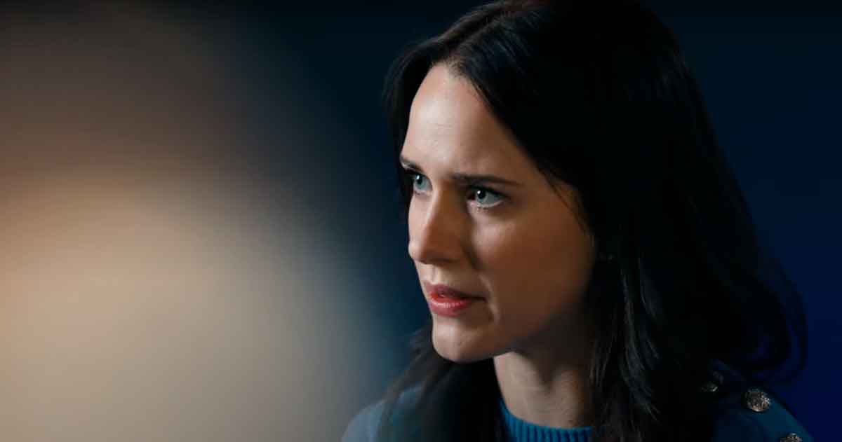 🎥 Superman Day: así fue el emocionante detrás de cámaras del Superman de James Gunn